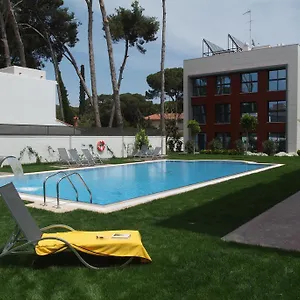  Apartment Royal Marina Gardens